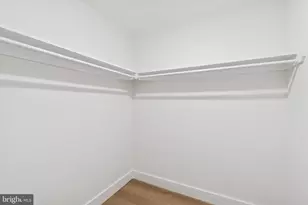 518 W Montgomery Ave, Philadelphia, PA 19122 - Photo 22