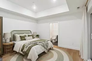 518 W Montgomery Ave, Philadelphia, PA 19122 - Photo 14