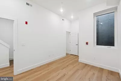 518 W Montgomery Avenue #5, Philadelphia, PA 19122 - Photo 16