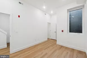 518 W Montgomery Ave, Philadelphia, PA 19122 - Photo 16