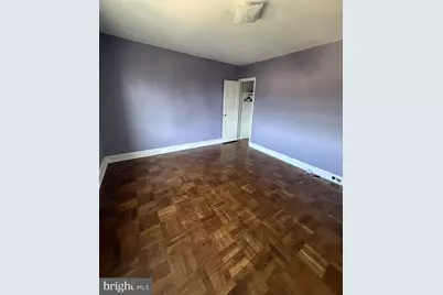 3317 Shelmire Avenue, Philadelphia, PA 19136 - Photo 6