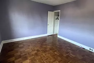 3317 Shelmire Ave, Philadelphia, PA 19136 - Photo 6