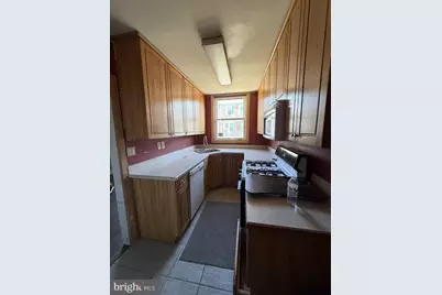 3317 Shelmire Avenue, Philadelphia, PA 19136 - Photo 2