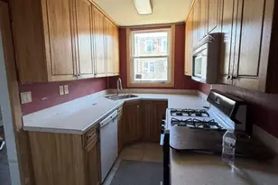 3317 Shelmire Ave, Philadelphia, PA 19136 - Photo 2