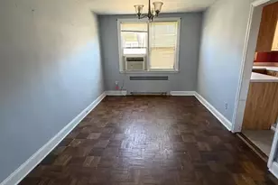 3317 Shelmire Ave, Philadelphia, PA 19136 - Photo 4