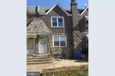 3317 Shelmire Avenue, Philadelphia, PA 19136 - Photo 1