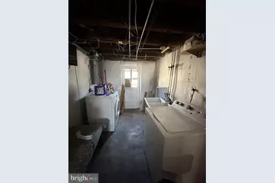 3317 Shelmire Avenue, Philadelphia, PA 19136 - Photo 10