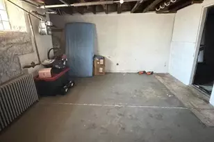 3317 Shelmire Ave, Philadelphia, PA 19136 - Photo 8