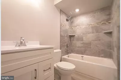 1713 S 20th Street #1, Philadelphia, PA 19145 - Photo 10
