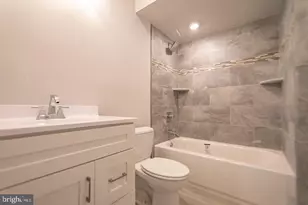 1713 S 20th St, Philadelphia, PA 19145 - Photo 10