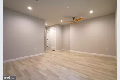 1713 S 20th Street #1, Philadelphia, PA 19145 - Photo 12