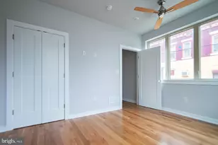 1713 S 20th St, Philadelphia, PA 19145 - Photo 6