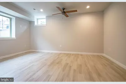 1713 S 20th Street #1, Philadelphia, PA 19145 - Photo 8