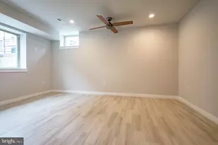 1713 S 20th St, Philadelphia, PA 19145 - Photo 8