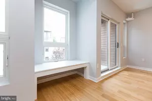 2230 Frankford Ave, Philadelphia, PA 19125 - Photo 20