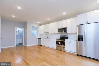 2230 Frankford Avenue #2, Philadelphia, PA 19125 - Photo 1