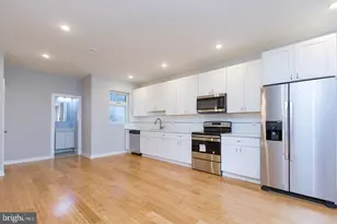 2230 Frankford Ave, Philadelphia, PA 19125 - Photo 1