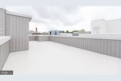 2230 Frankford Avenue #2, Philadelphia, PA 19125 - Photo 4