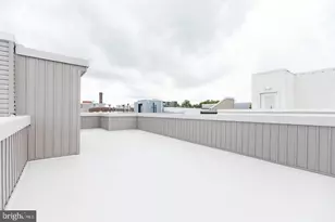 2230 Frankford Ave, Philadelphia, PA 19125 - Photo 4