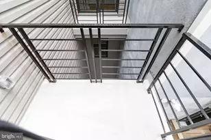 2230 Frankford Ave, Philadelphia, PA 19125 - Photo 26