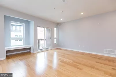 2230 Frankford Avenue #2, Philadelphia, PA 19125 - Photo 18
