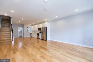 2230 Frankford Ave, Philadelphia, PA 19125 - Photo 16