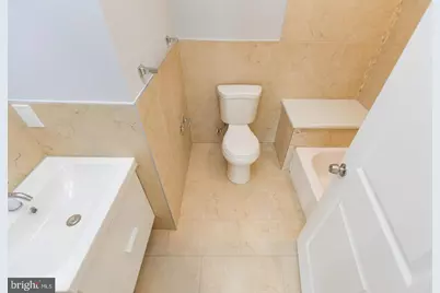 2230 Frankford Avenue #2, Philadelphia, PA 19125 - Photo 34