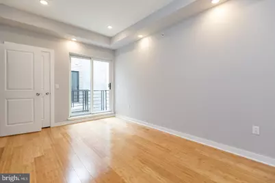 2230 Frankford Avenue #2, Philadelphia, PA 19125 - Photo 28