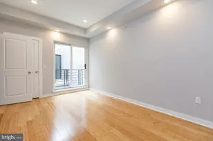 2230 Frankford Ave, Philadelphia, PA 19125 - Photo 28