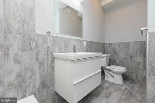 2230 Frankford Ave, Philadelphia, PA 19125 - Photo 24