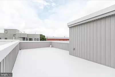 2230 Frankford Avenue #2, Philadelphia, PA 19125 - Photo 36