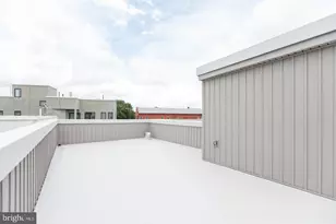 2230 Frankford Ave, Philadelphia, PA 19125 - Photo 36