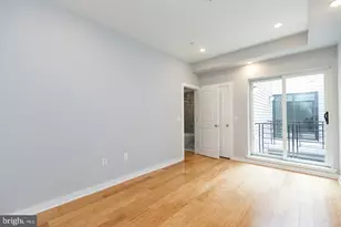 2230 Frankford Ave, Philadelphia, PA 19125 - Photo 2