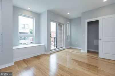 2230 Frankford Avenue #2, Philadelphia, PA 19125 - Photo 30