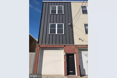 1222 S Harmony Street, Philadelphia, PA 19146 - Photo 1