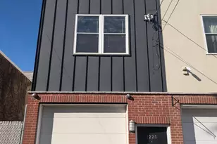 1222 S Harmony St, Philadelphia, PA 19146 - Photo 1