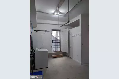 1222 S Harmony Street, Philadelphia, PA 19146 - Photo 6