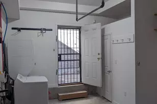 1222 S Harmony St, Philadelphia, PA 19146 - Photo 6