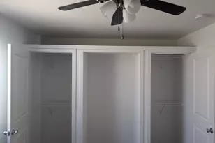 1222 S Harmony St, Philadelphia, PA 19146 - Photo 14