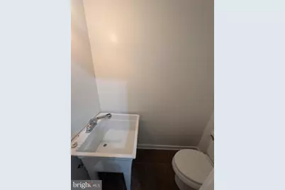 1222 S Harmony Street, Philadelphia, PA 19146 - Photo 4