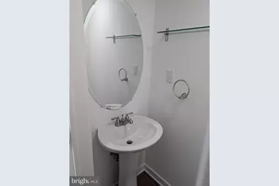 1222 S Harmony Street, Philadelphia, PA 19146 - Photo 10