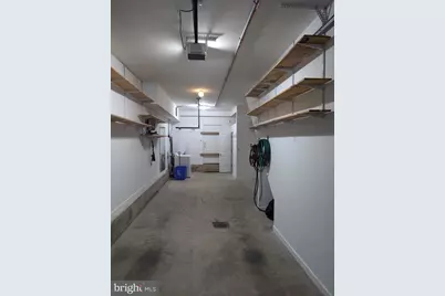 1222 S Harmony Street, Philadelphia, PA 19146 - Photo 2