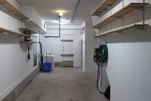 1222 S Harmony St, Philadelphia, PA 19146 - Photo 2