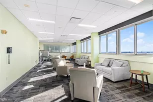 604 S Washington Square, Philadelphia, PA 19106 - Photo 18