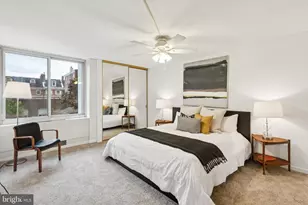 604 S Washington Square, Philadelphia, PA 19106 - Photo 14