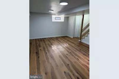 7627 Wyndale Avenue, Philadelphia, PA 19151 - Photo 8