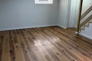 7627 Wyndale Ave, Philadelphia, PA 19151 - Photo 8