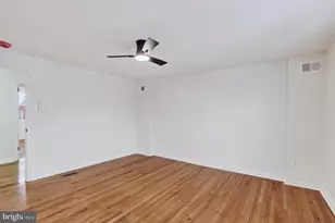 7627 Wyndale Ave, Philadelphia, PA 19151 - Photo 14