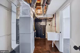 7627 Wyndale Ave, Philadelphia, PA 19151 - Photo 28