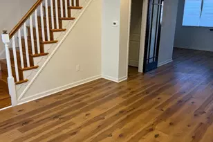 7627 Wyndale Ave, Philadelphia, PA 19151 - Photo 1